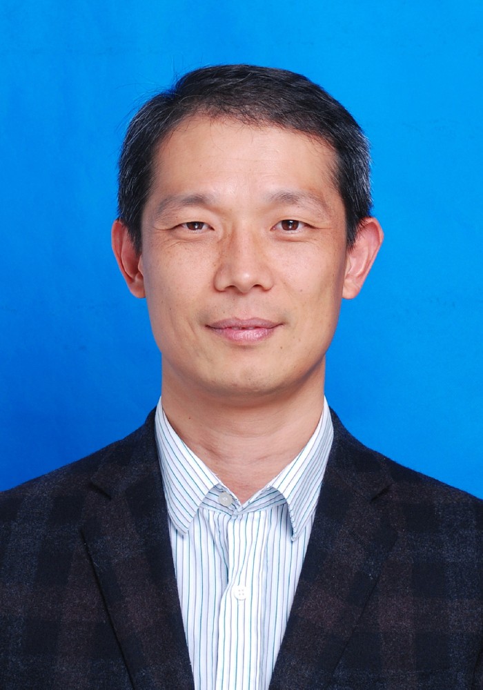 谢亚红