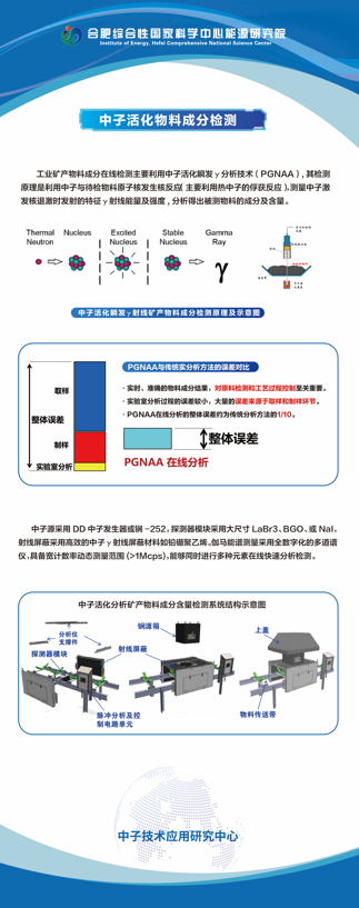 展板5.PNG