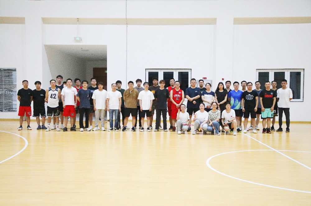 0706友谊赛合照.jpg