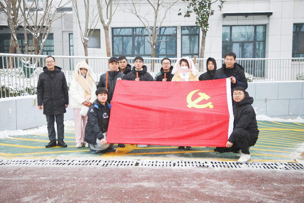 NB5A7300_新闻压缩版.jpeg