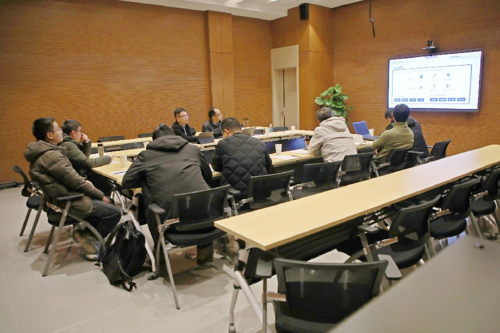 2024.01.24新闻稿原图.jpg