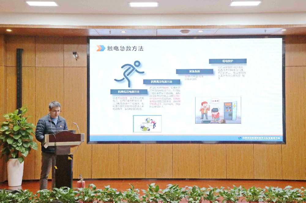 NB5A8468新闻稿压缩1.jpg