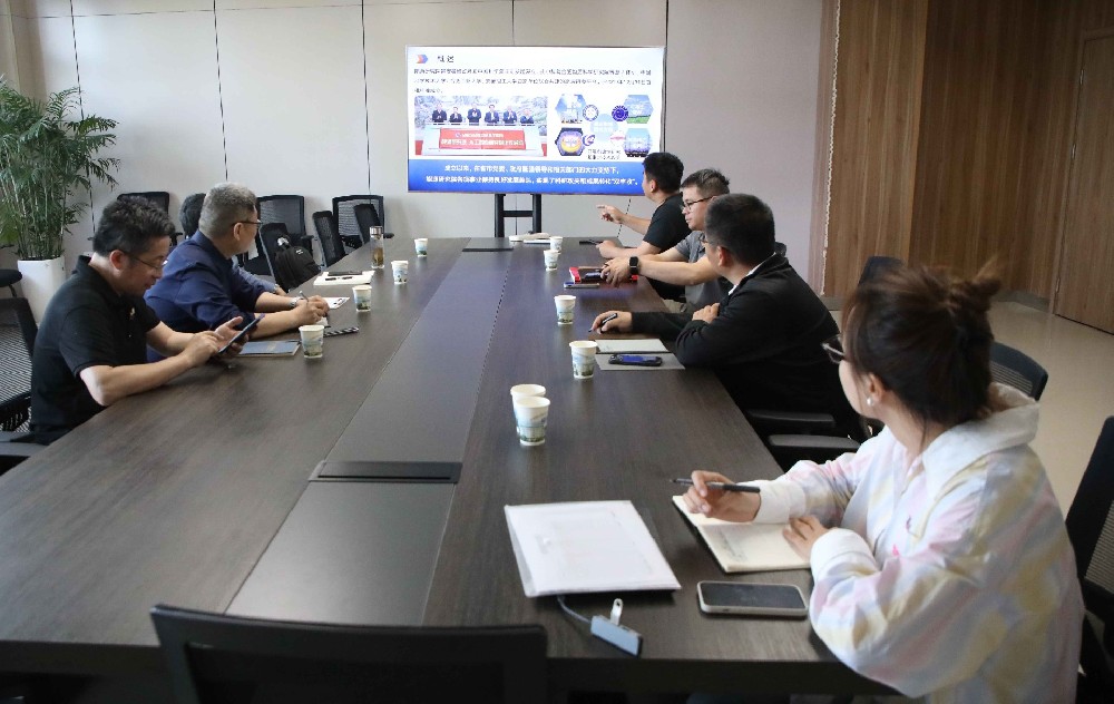 NB5A8765_副本新闻稿裁图1.jpg