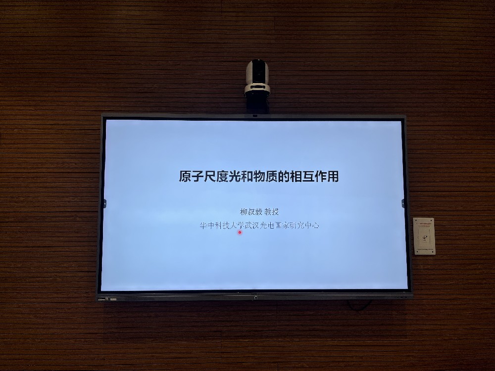 39c840f671e1bddba28c2622bfe7322.jpg