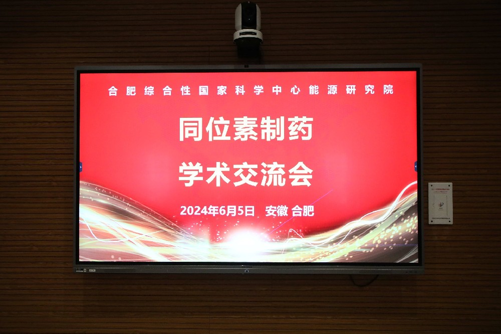 NB5A9837_副本裁图1.jpg