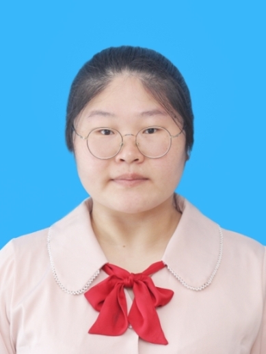 朱仁丽