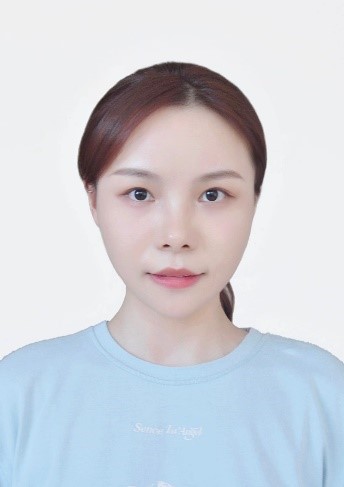 汪晨
