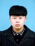 武轩昂