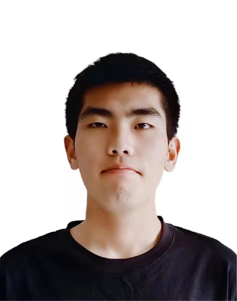 杨孝龙