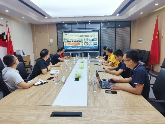 图片3（卢）.png