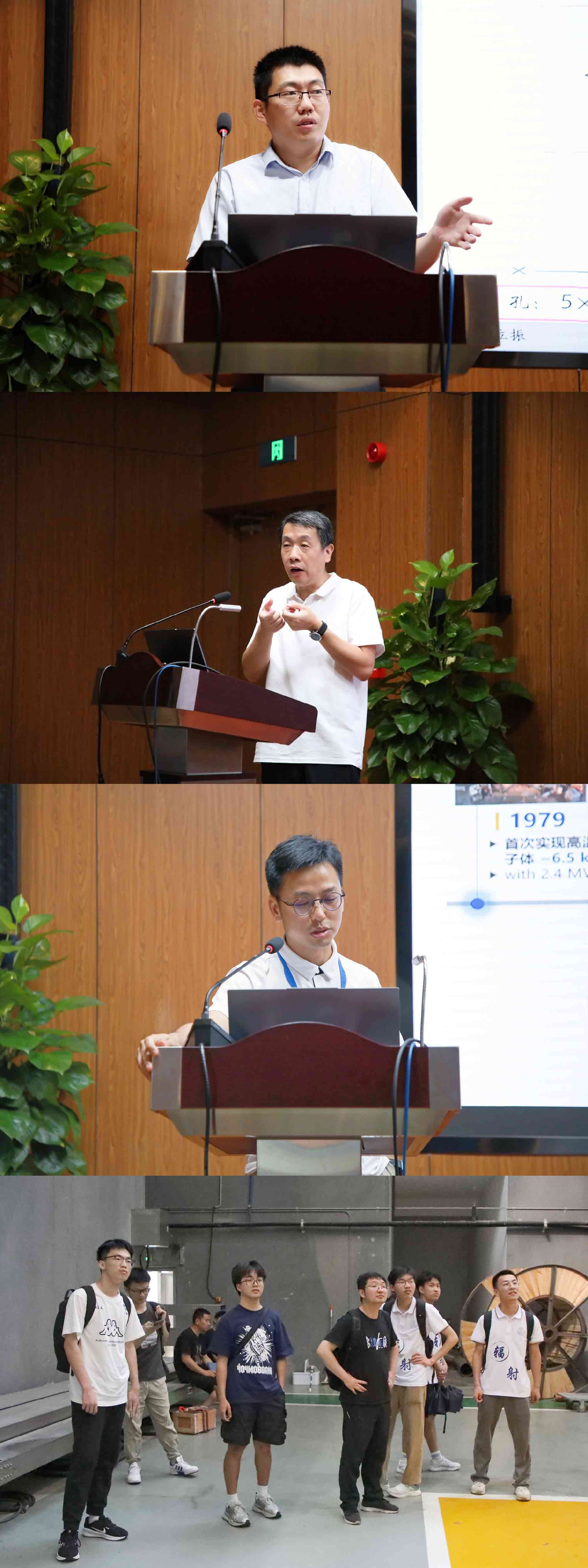 合图1PS压缩1.jpg