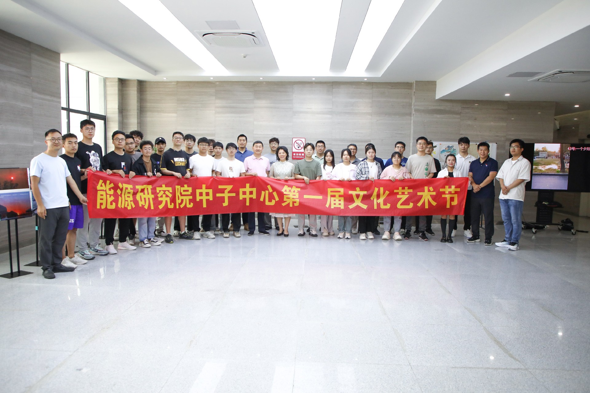 NB5A9721PS7月10日修图1压缩1.jpg