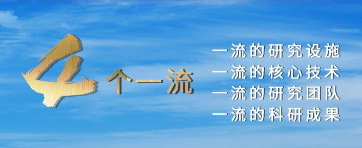 360截图20240718155922709.jpg