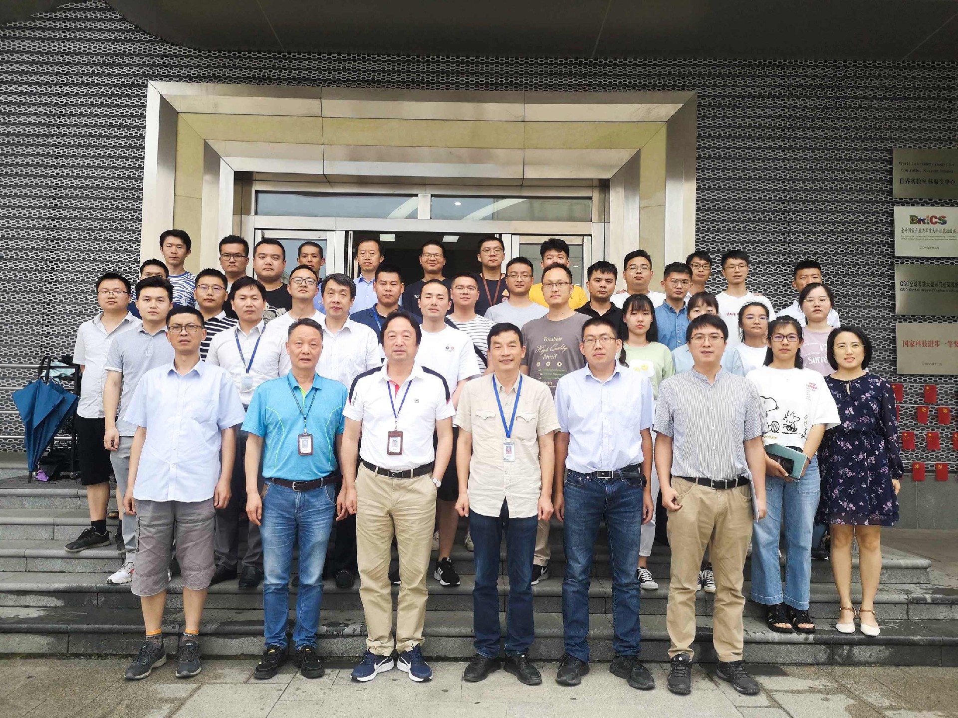 7月7日图4PS1压缩1.jpg