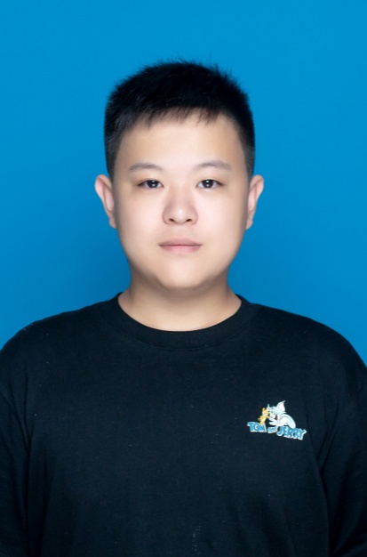 王胜哲