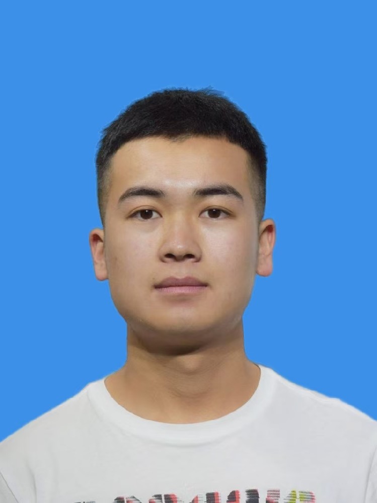 侯志宇