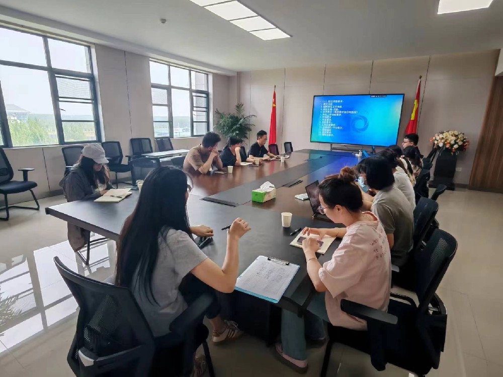 微信图片_20240616102145.jpg 微信图片_20240616102145.jpg