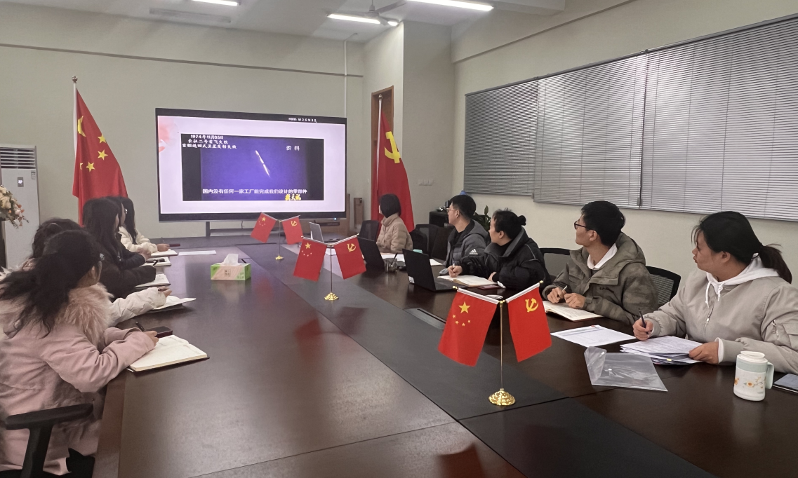 选2.jpg 选2.jpg