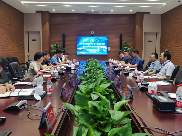 图片2.png 图片2.png