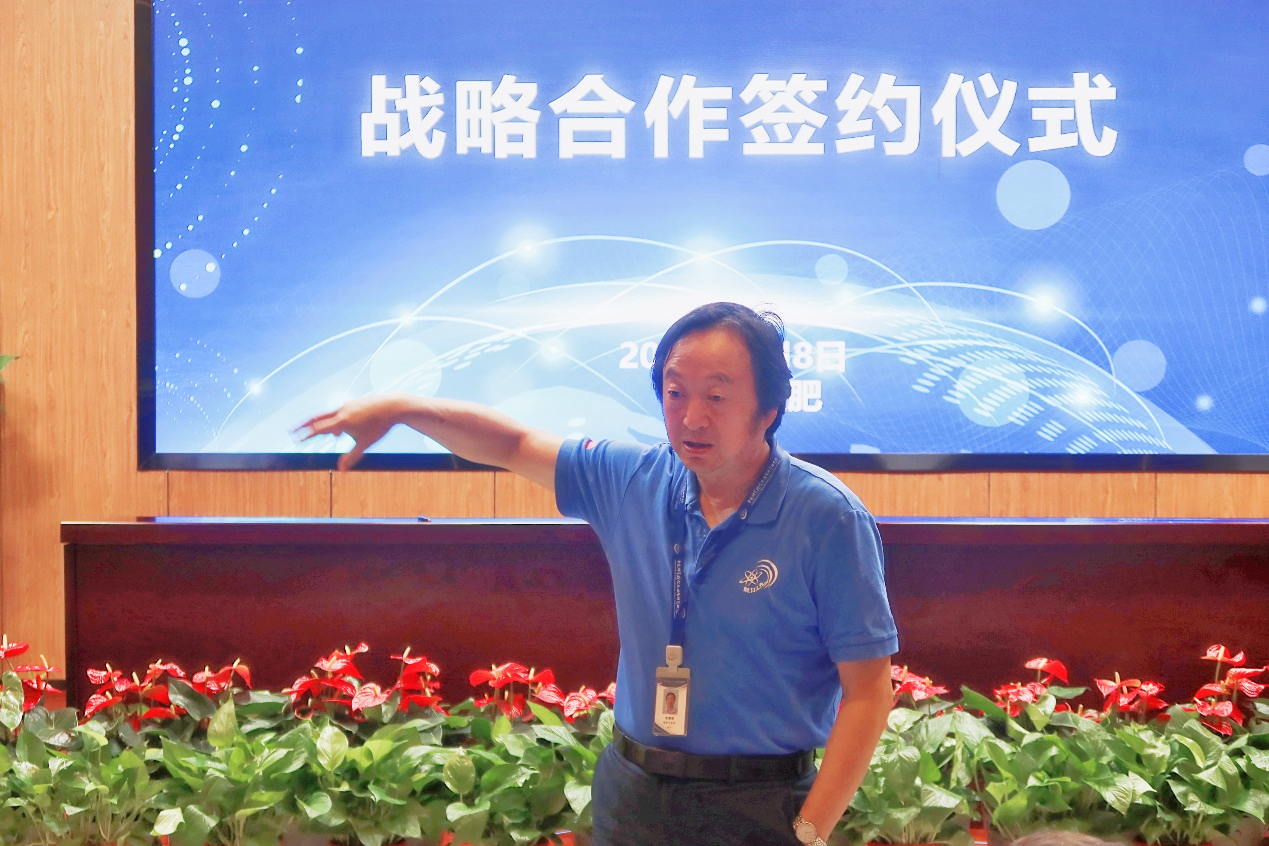 图片9.png 图片9.png