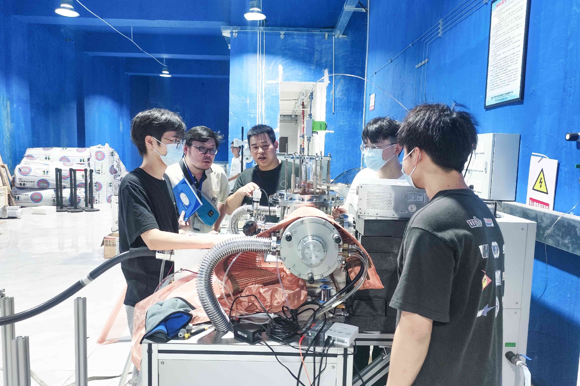 微信图片_20240920093000压缩1.jpg