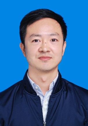 卢棚