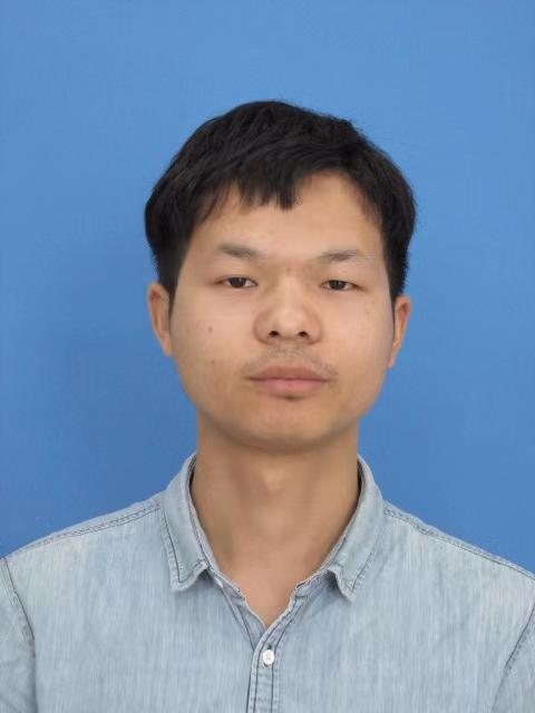 洪兵