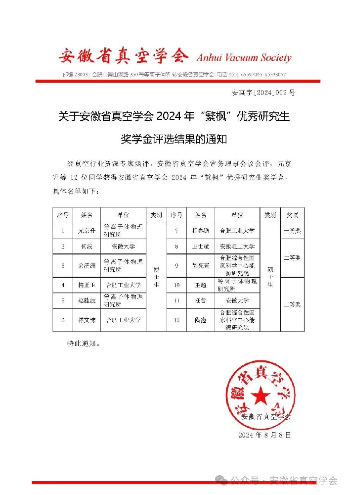 “繁枫”优秀研究生奖学金.jpg