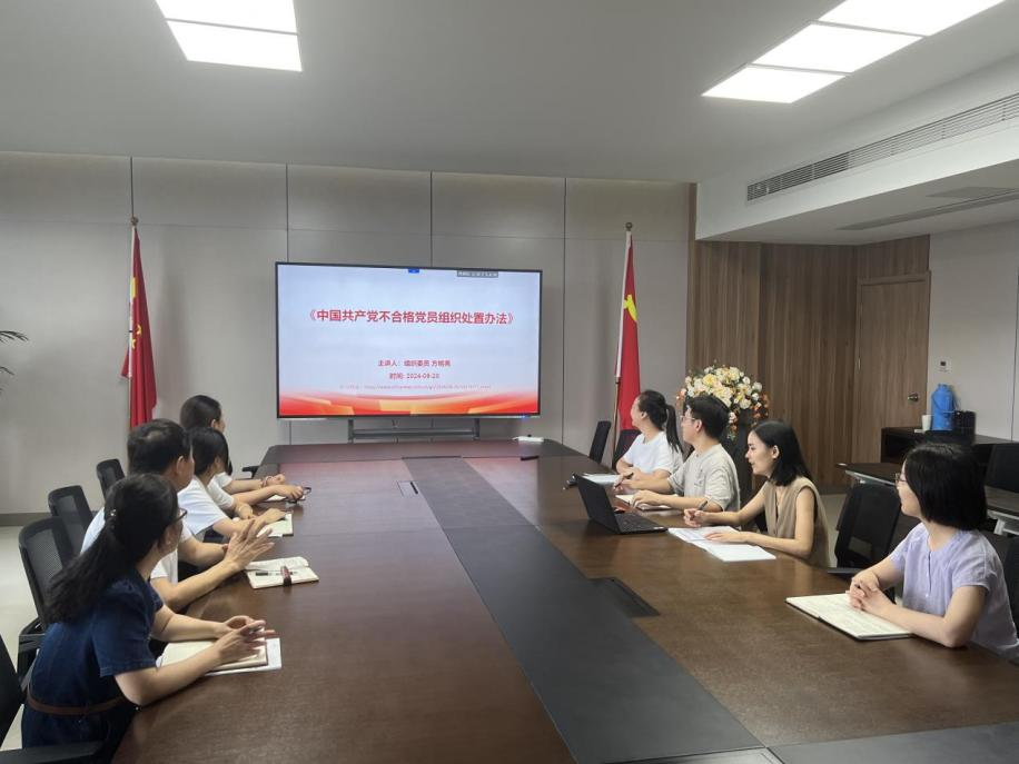图片4.png 图片4.png