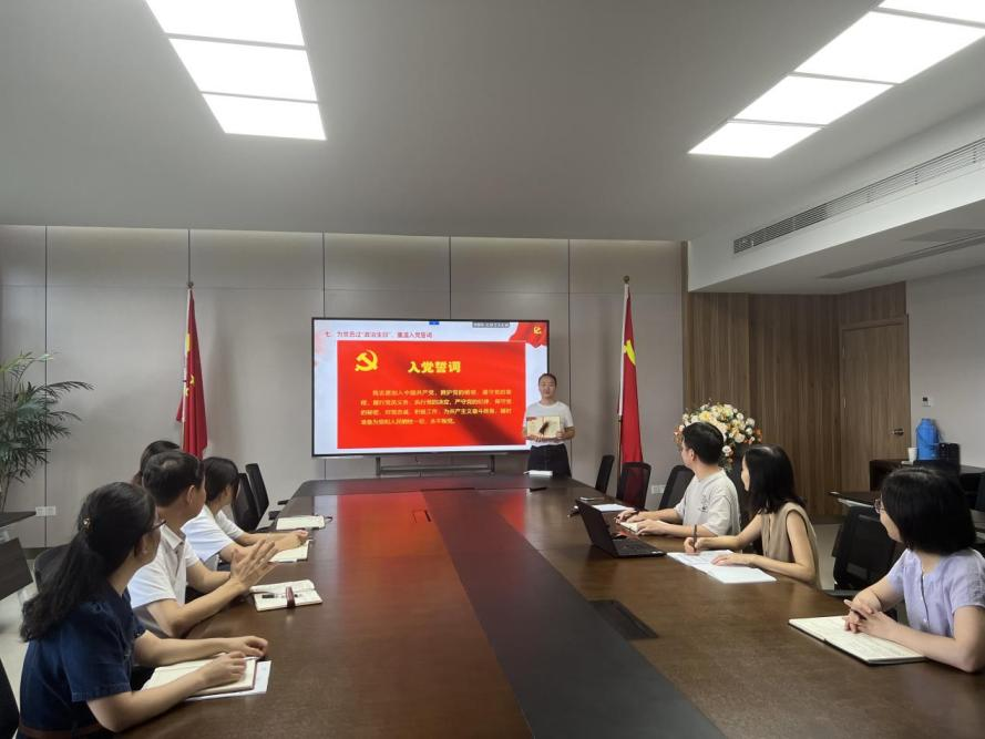 图片5.png 图片5.png