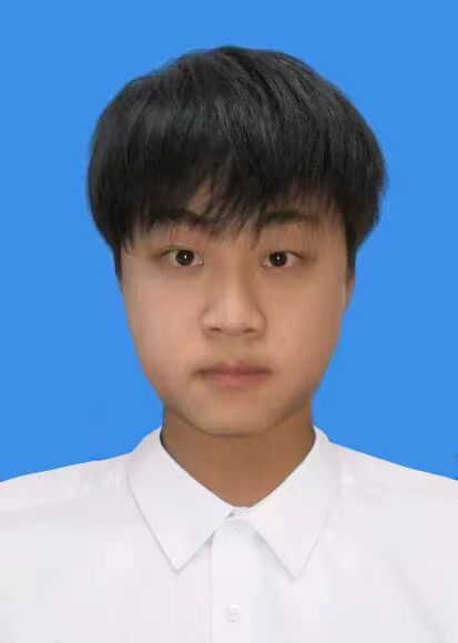 陶鑫