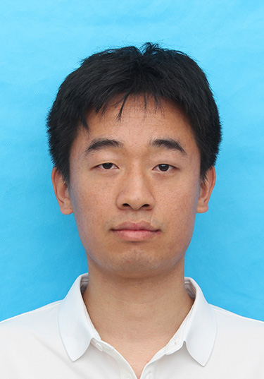 李旭