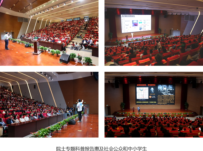 1_看图王.jpg 1_看图王.jpg