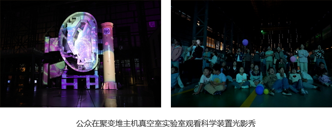 4_看图王.jpg 4_看图王.jpg