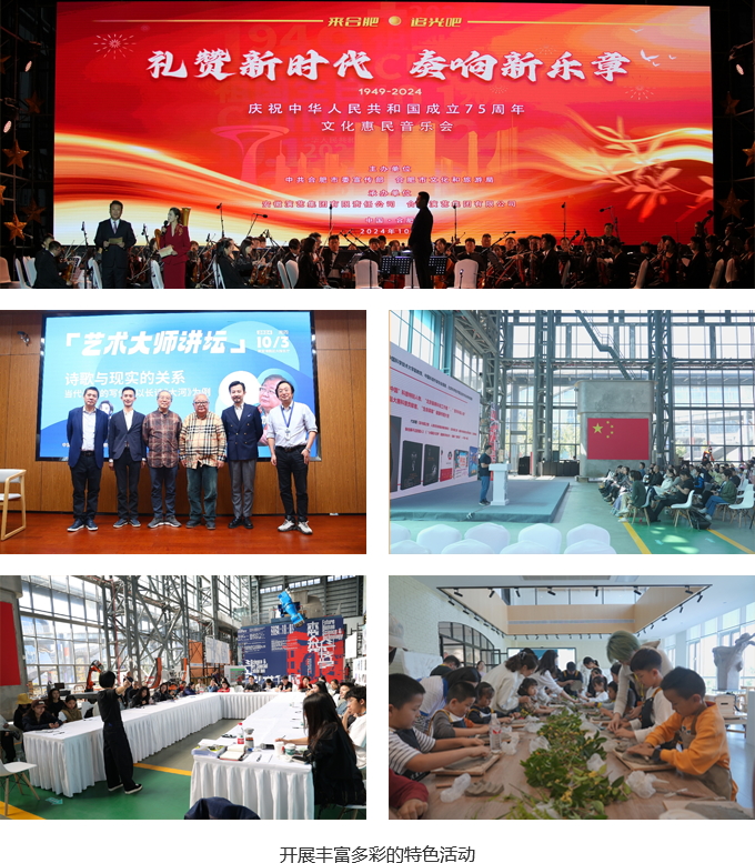 5_看图王.jpg 5_看图王.jpg