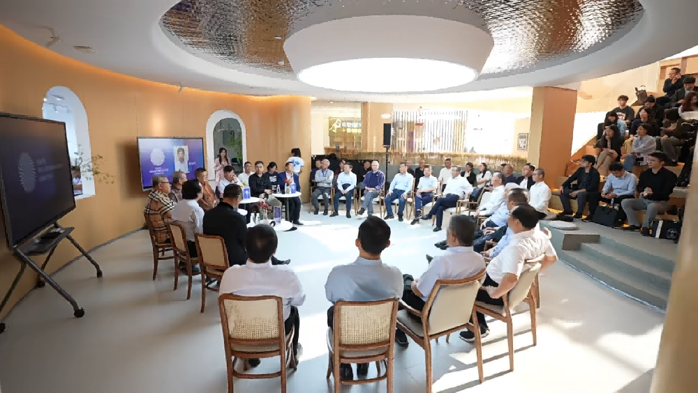微信图片_20241.png 微信图片_20241.png