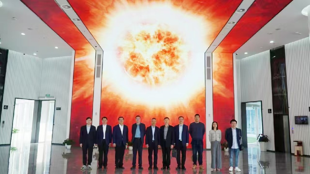 18选1.jpg 18选1.jpg