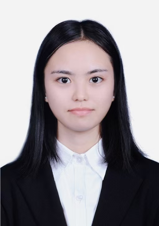王杨