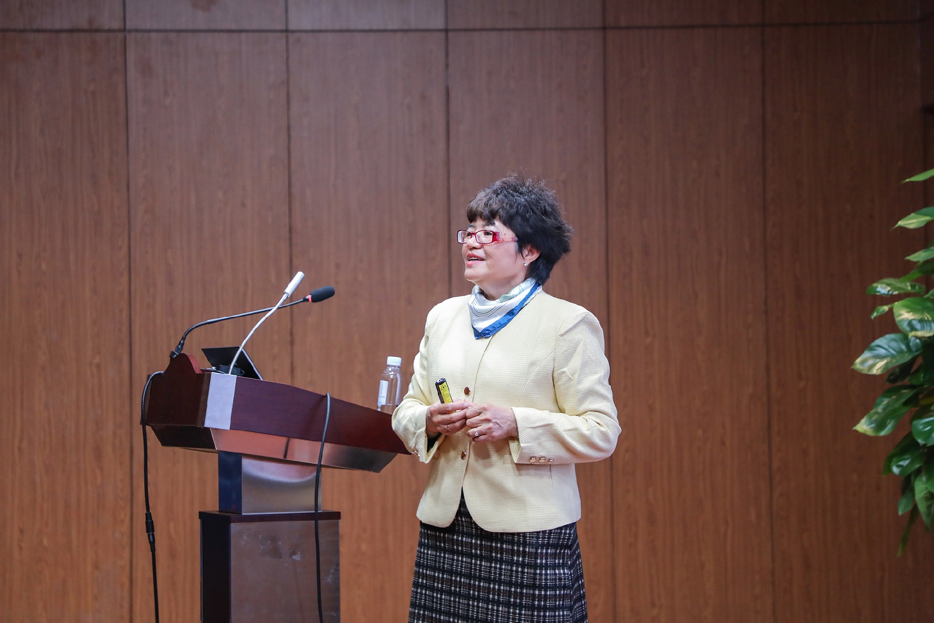 NB5A8775PS1压缩1.jpg
