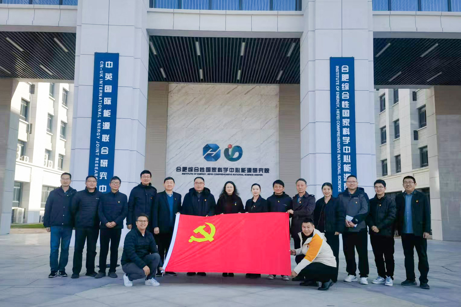 微信图片_20241227143922PS1.jpg