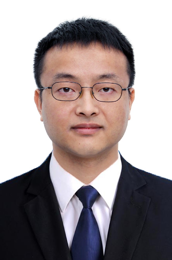 钱玉忠