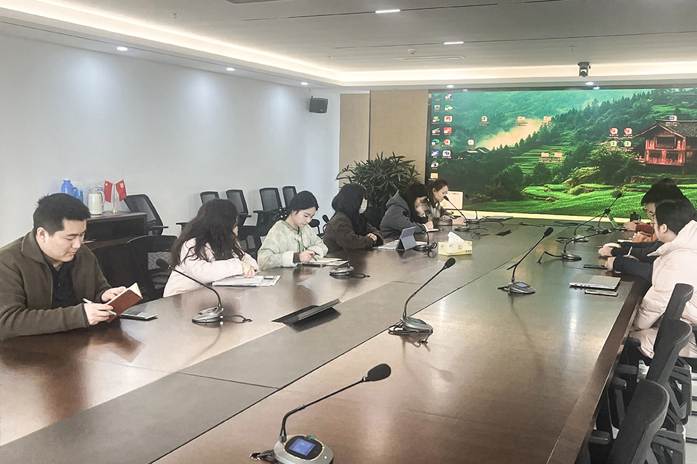1736317577793035PS2裁剪1压缩1.jpg