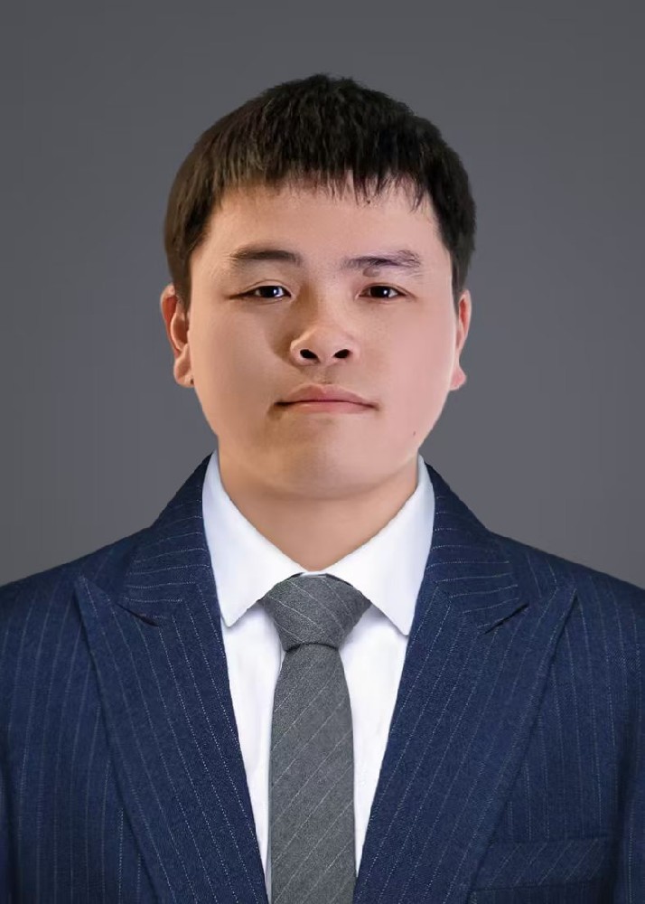 刘洋