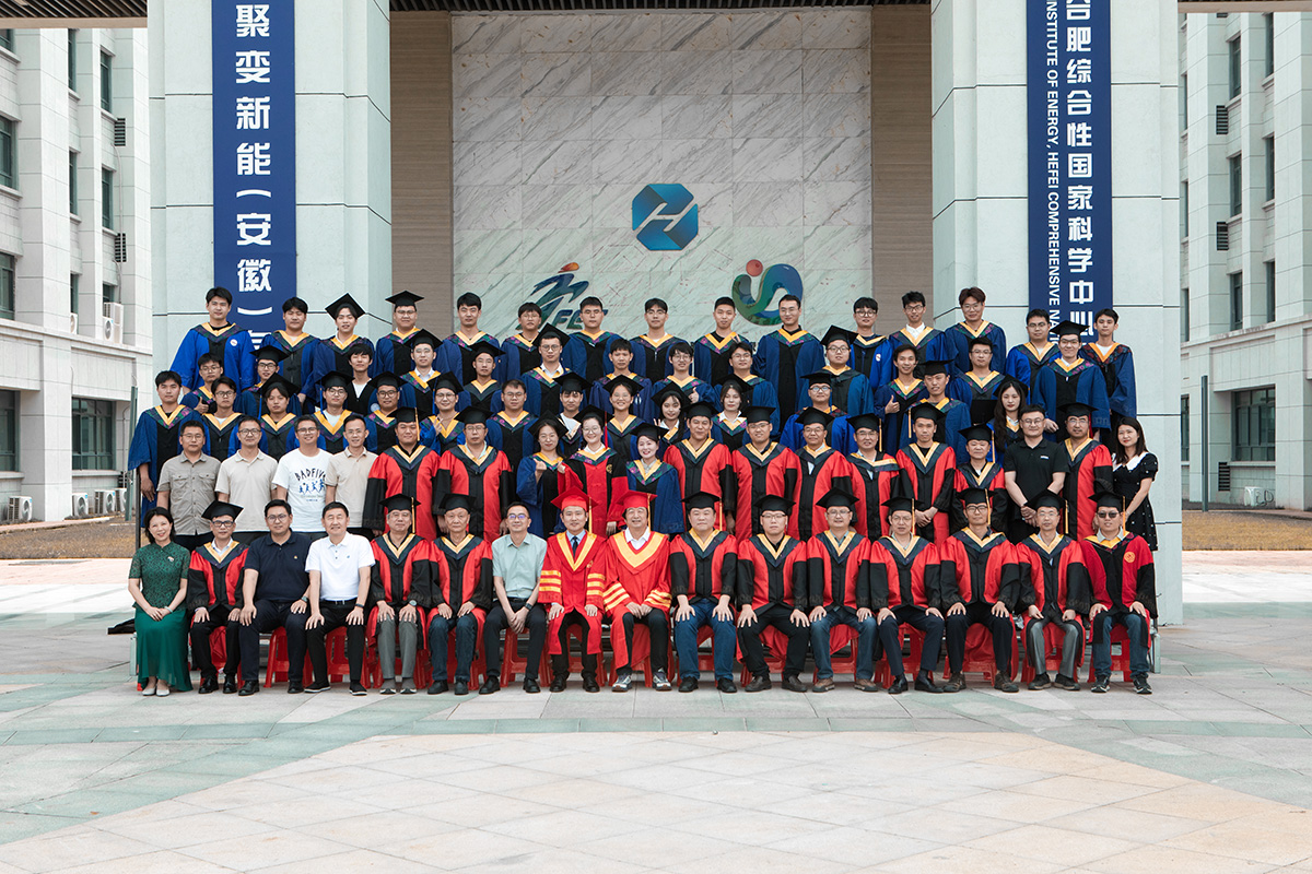 微信图片_20250606115639PS1未裁图压缩1.jpg