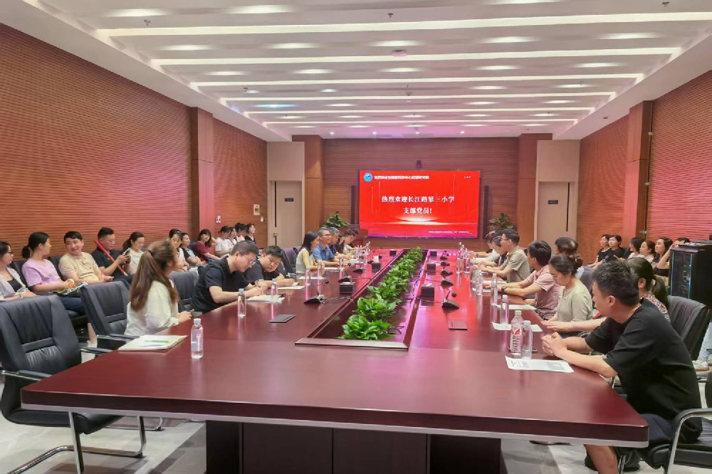 2025-07-01图一PS2.jpg