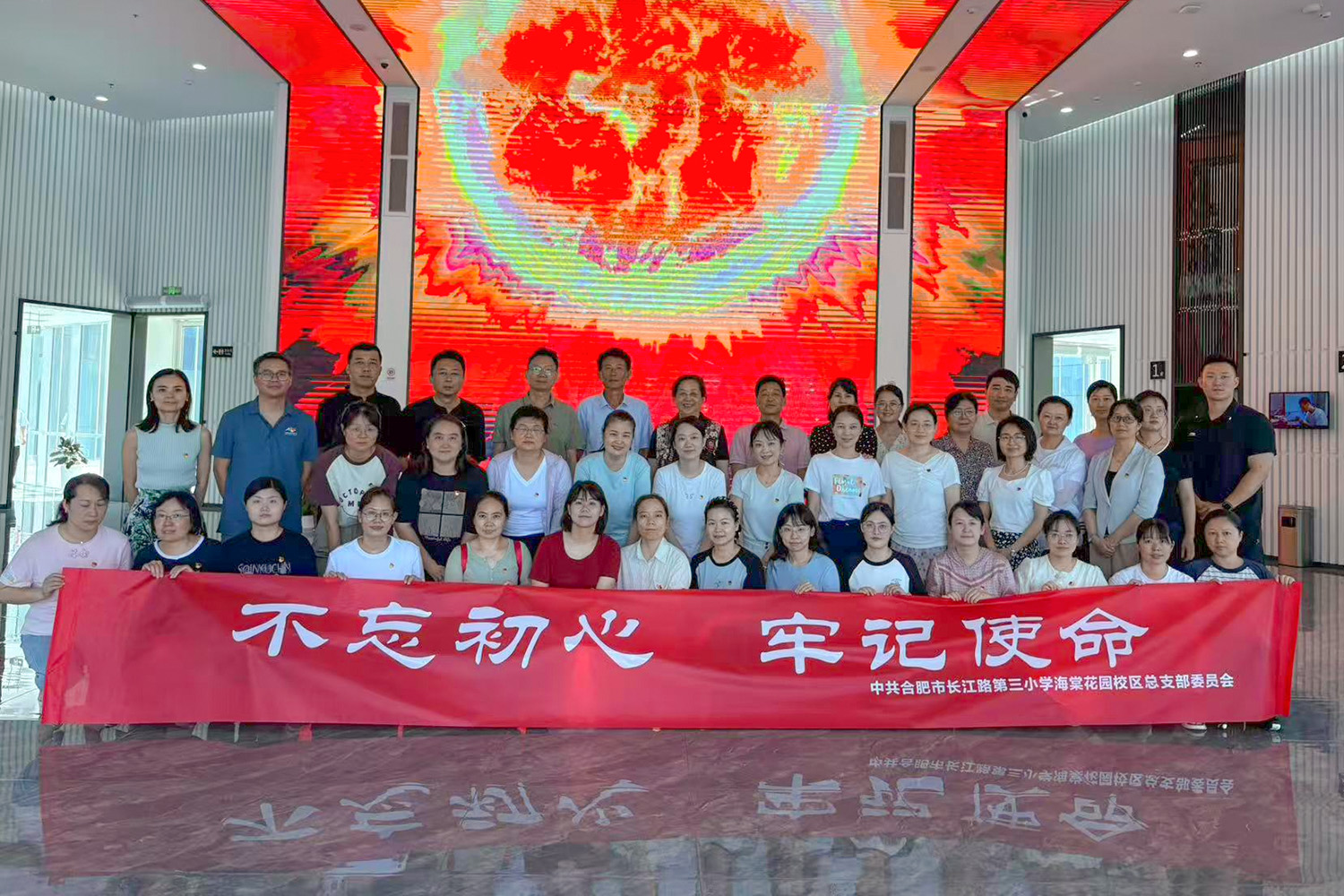 2025-07-01图二PS1.jpg