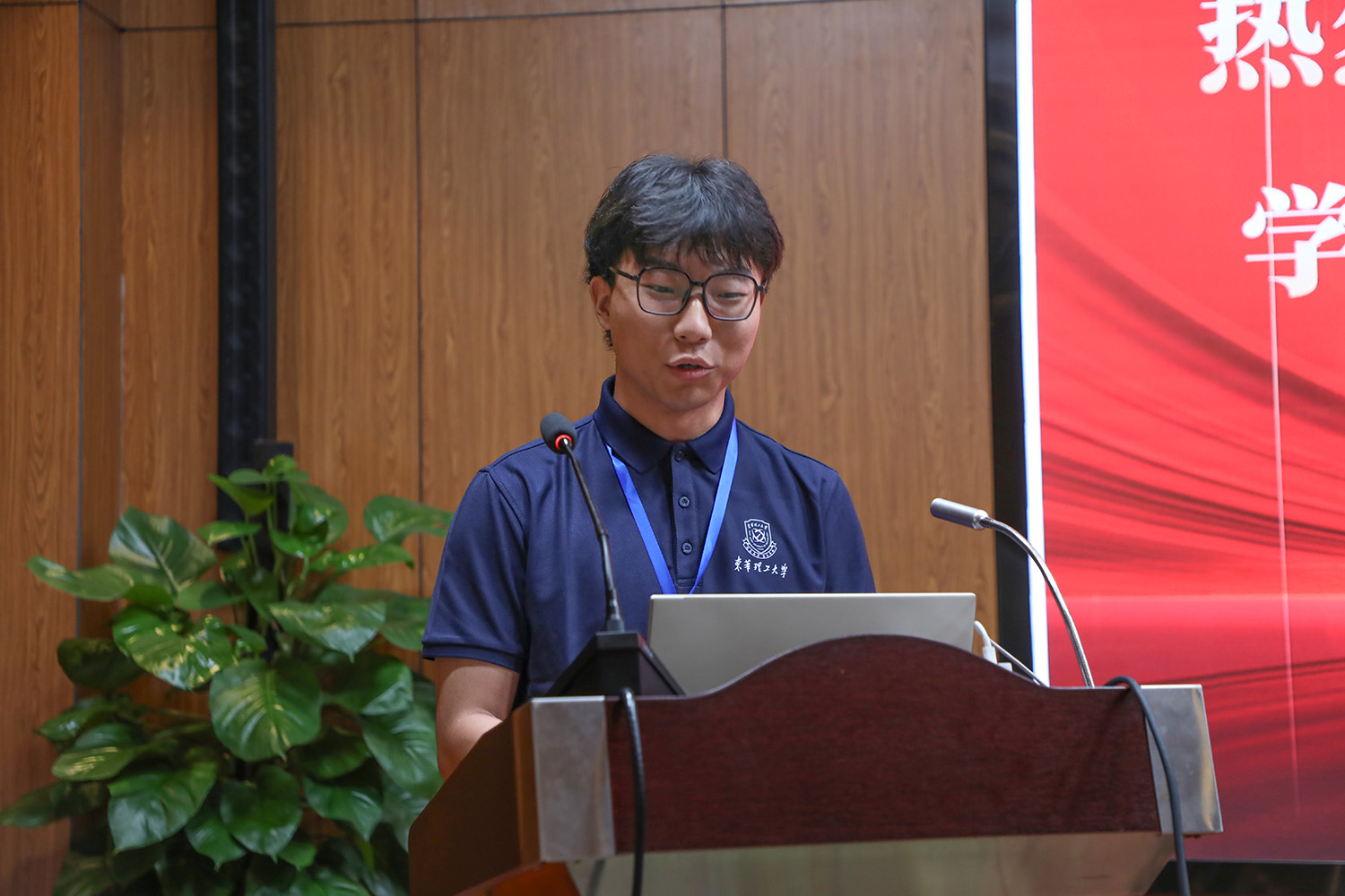 NB5A6552PS1-恢复的.jpg