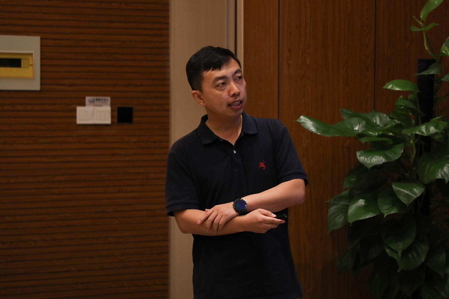 NB5A6581PS1裁图压缩1.jpg