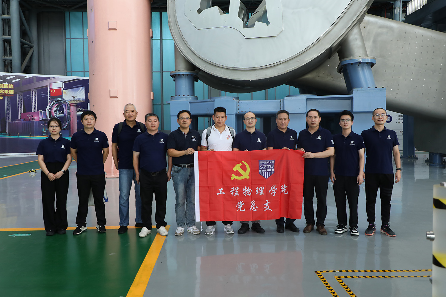 NB5A7125PS1裁图PS2压缩1.jpg