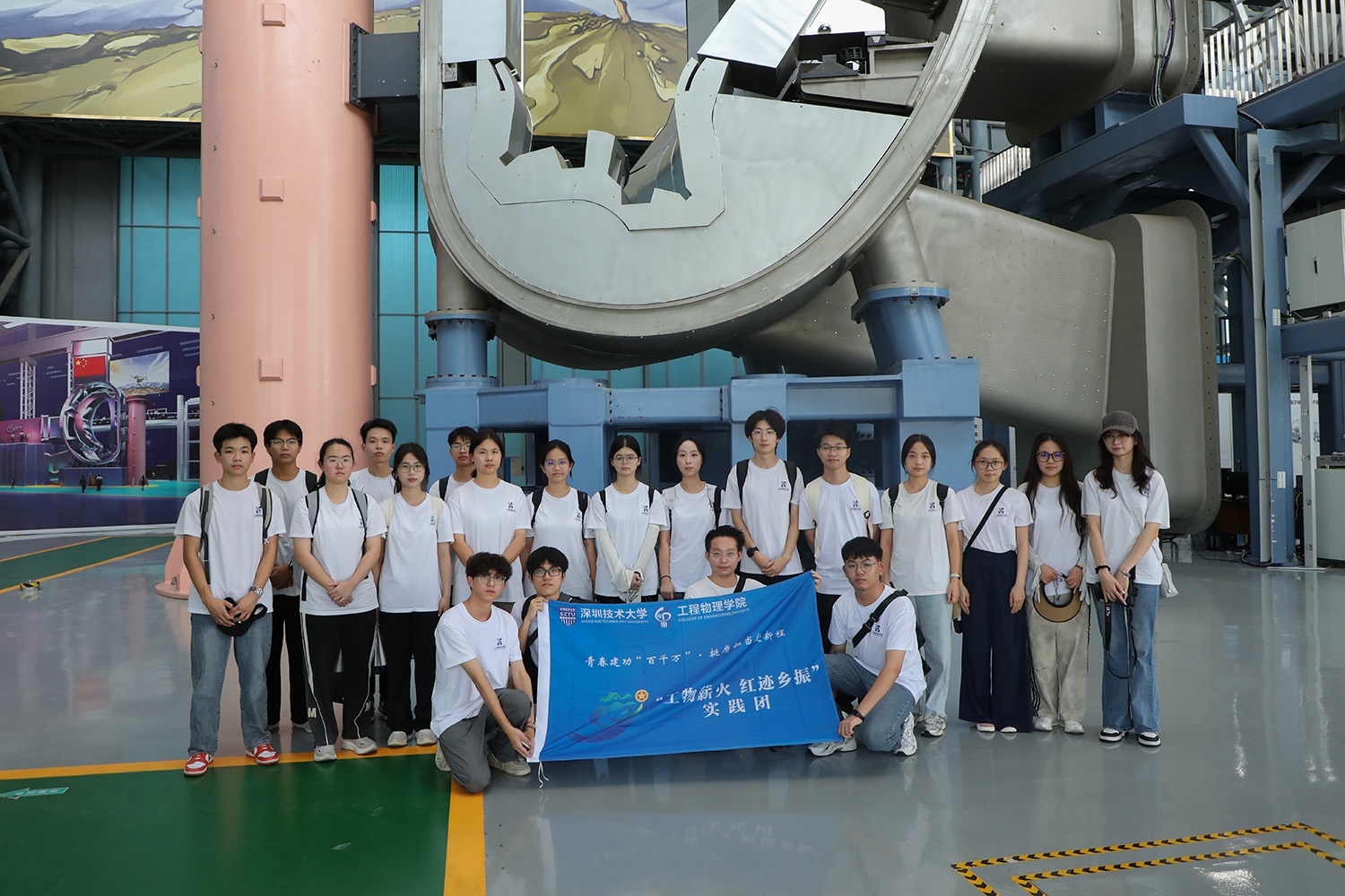 NB5A7100PS1裁图PS2压缩.jpg